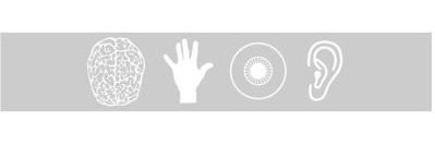 TCD Multisensory Lab banner