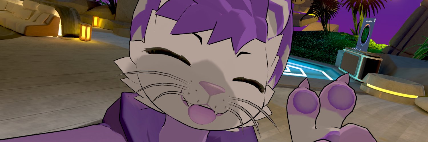 idle_developer's profile banner image