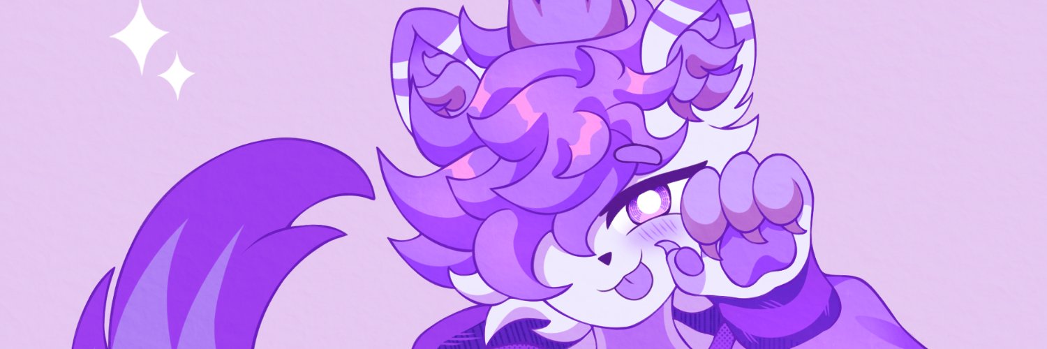 idle_developer's profile banner image