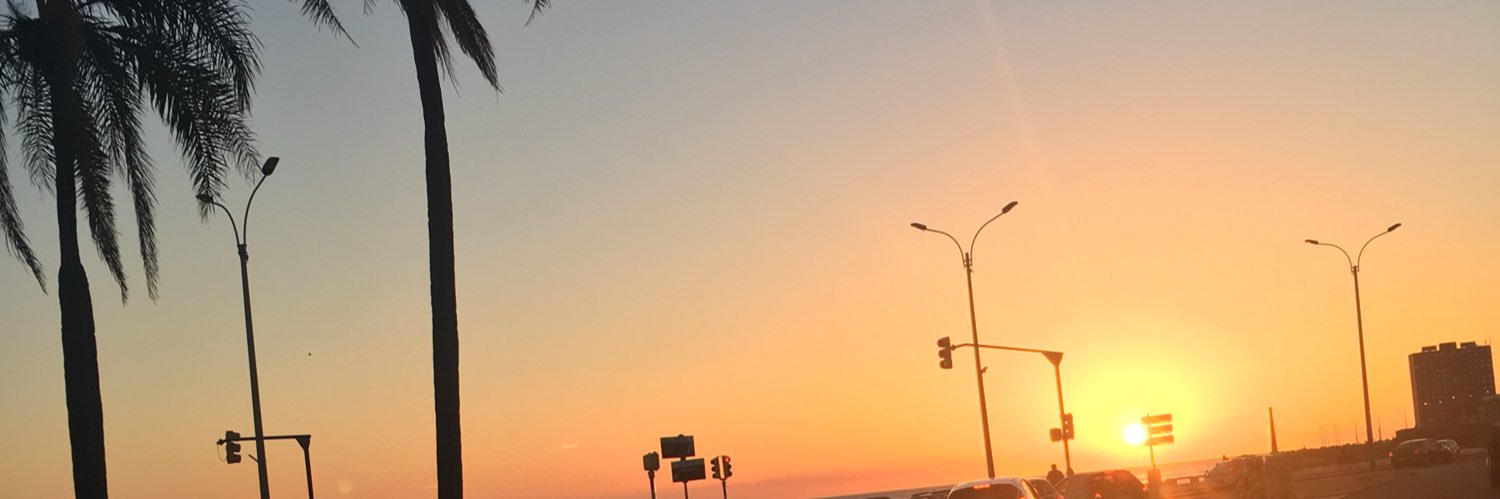 mayte1884's profile banner image