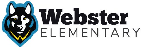 WebsterSCSD Profile Banner