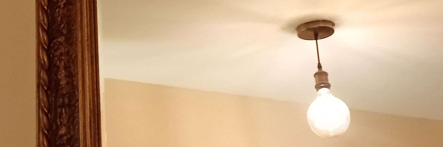 cscf1798's profile banner image