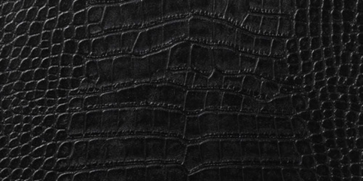 Marilé G del R banner
