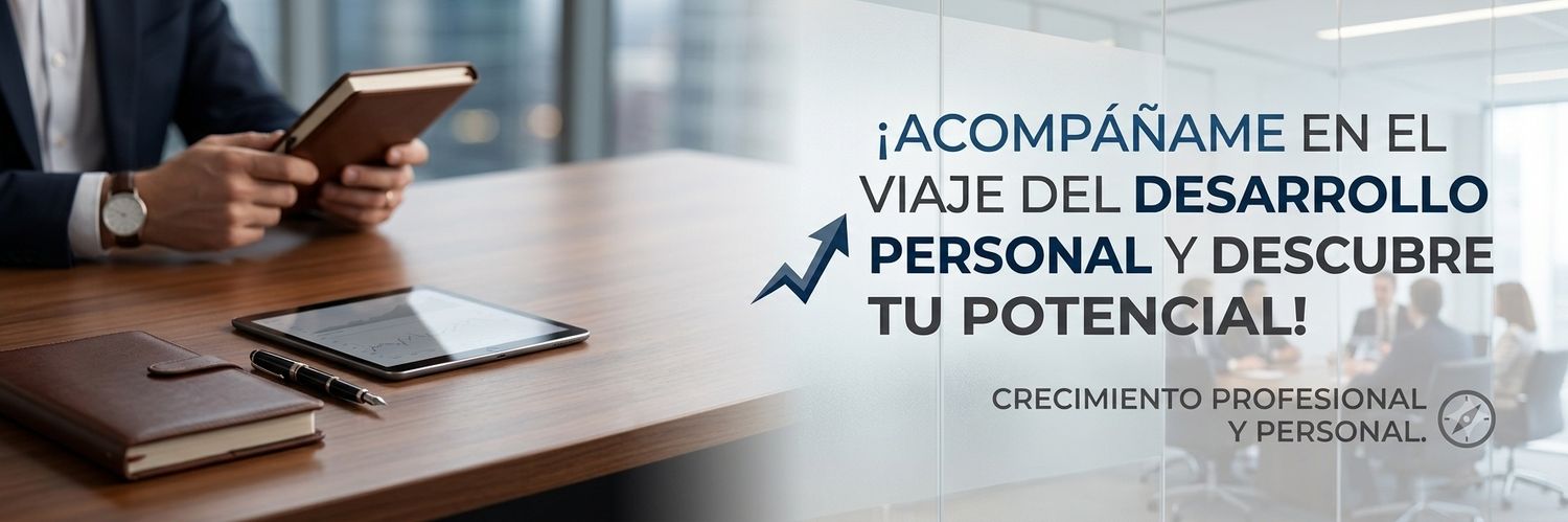 corderojosue's profile banner image