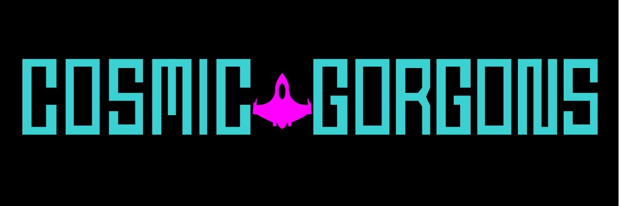 Alex van Schoonhoven banner