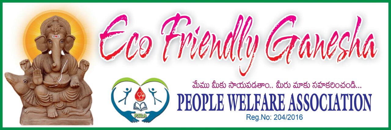 TeamPWA's profile banner image