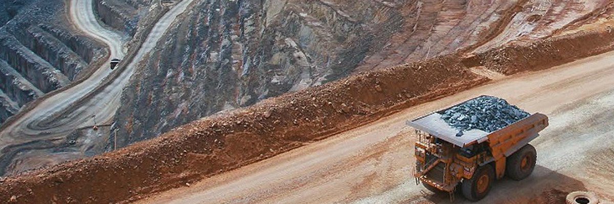dbilderbeek's profile banner image