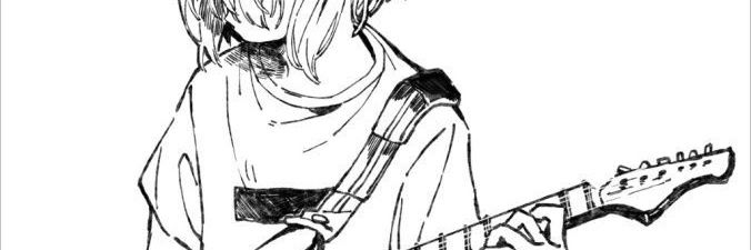Jazeird's profile banner image