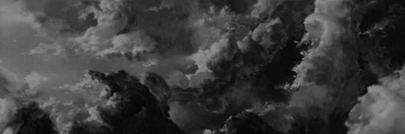 frag_01's profile banner image