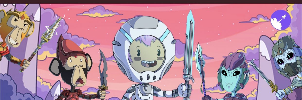 ms_ansbro's profile banner image
