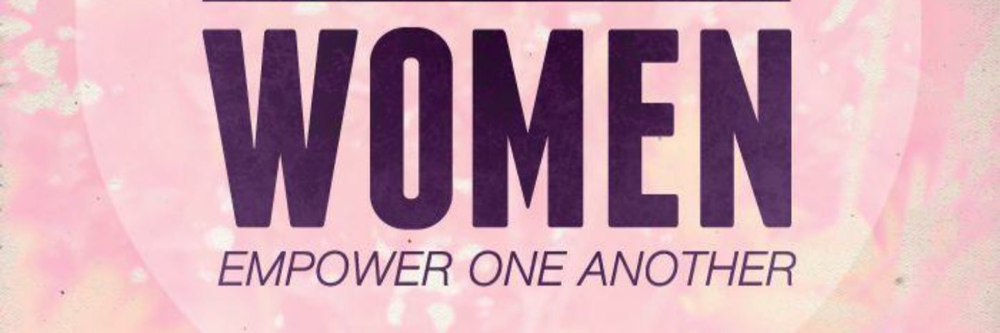 Demetria Gaines, M.A. banner