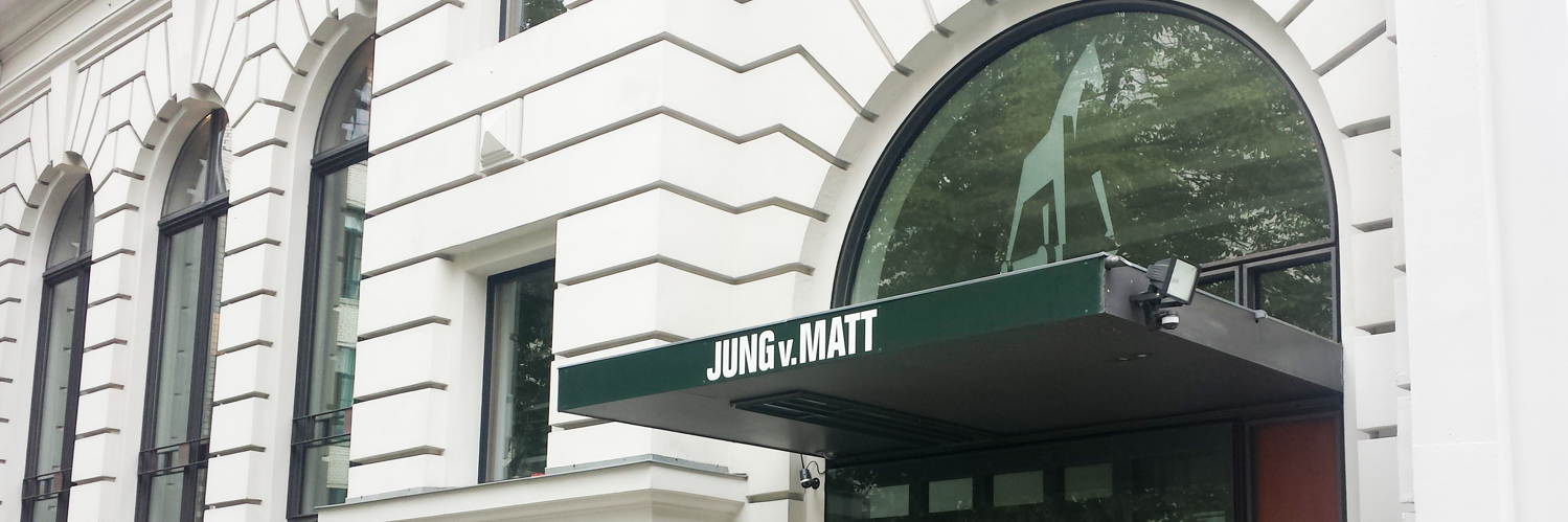 jvmspree's profile banner image