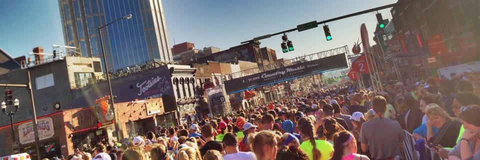 kailey_faber's profile banner image
