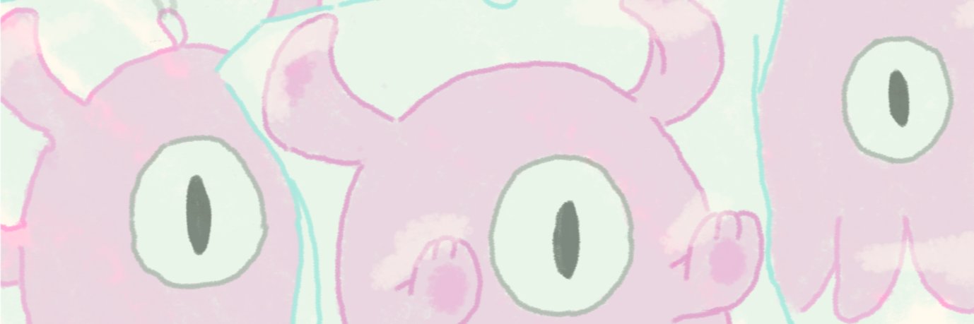 雪のヤドカリ's banner