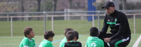 JohanVidal_ Profile Banner