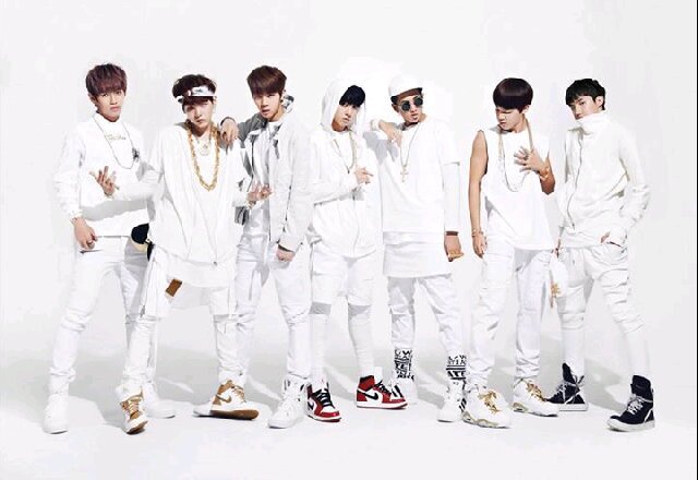 btskookj's profile banner image