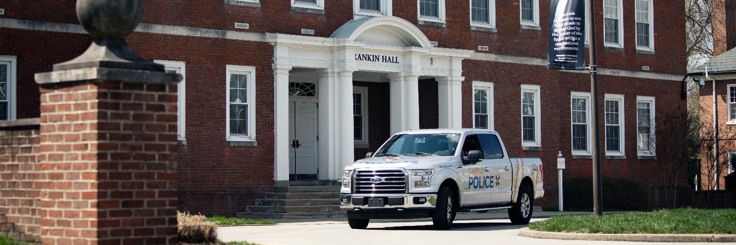 SBTSpolice's profile banner image