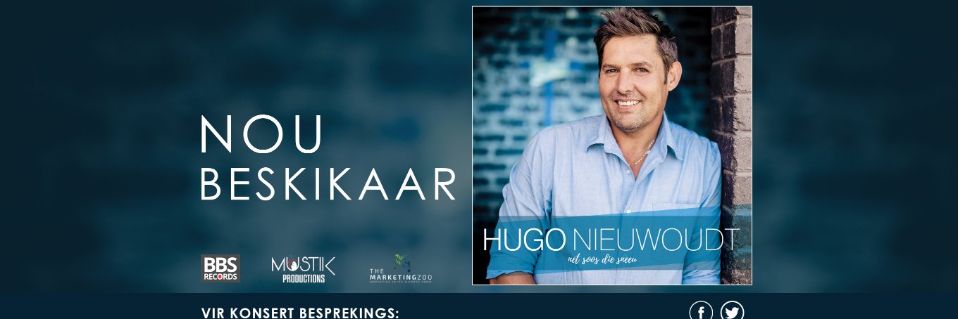 HugoNsing's profile banner image