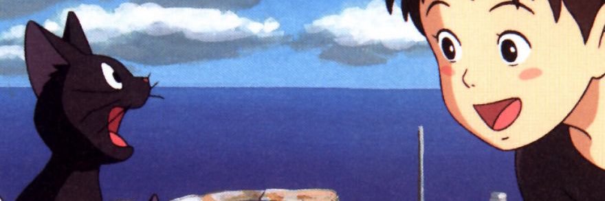 emmapattz's profile banner image