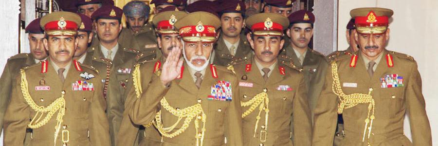 saud1187's profile banner image