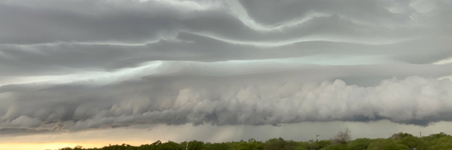 esgarza9979's profile banner image