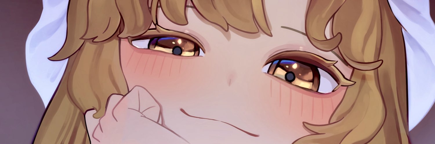 niru@紅楼夢・秋例's banner