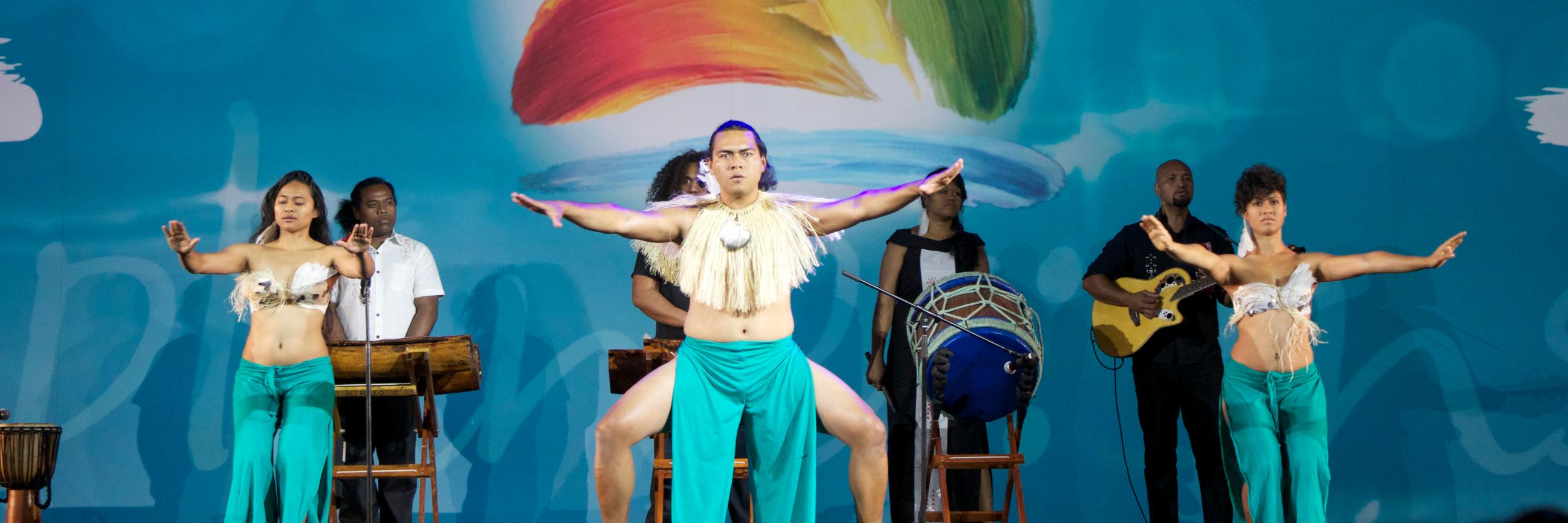 worldindignet's profile banner image
