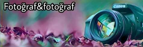 EnesBul78060323's profile banner image