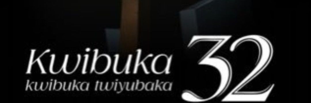 K-A-T-U-R-E-B-E banner