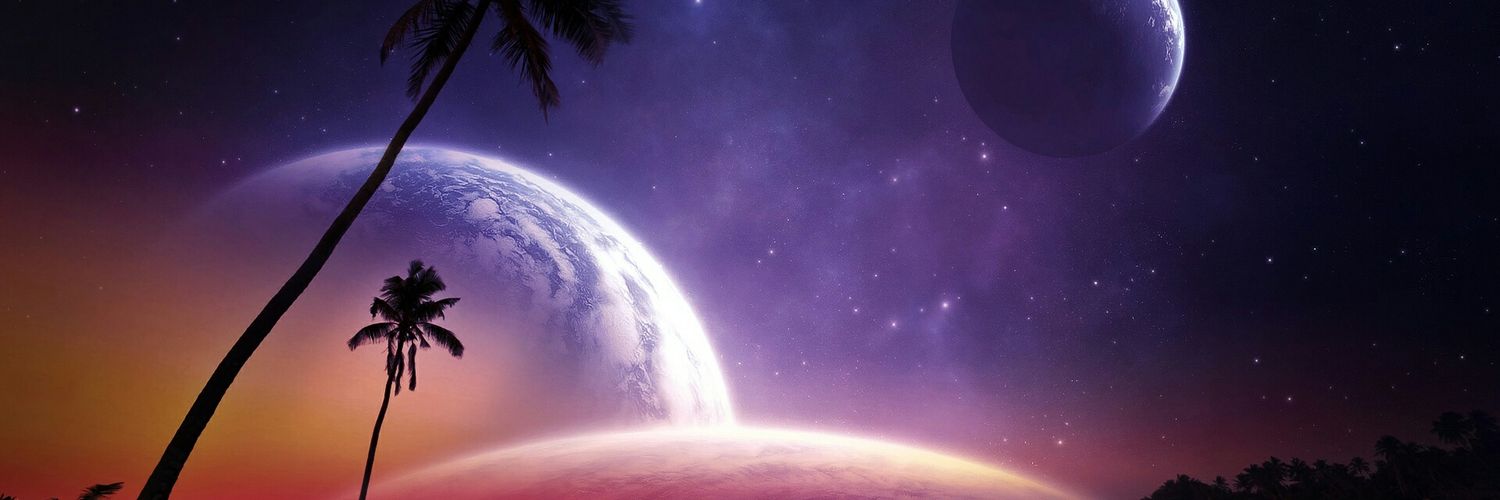 Sadness_clouds's profile banner image