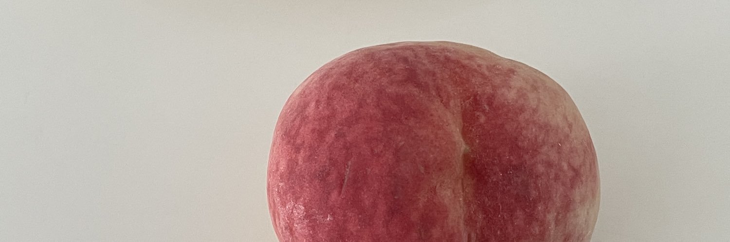 spowshine's profile banner image