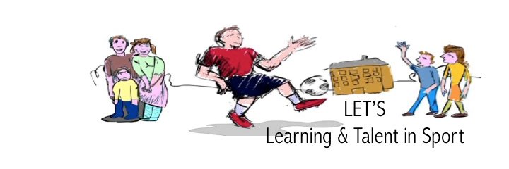 Kristoffer Henriksen banner