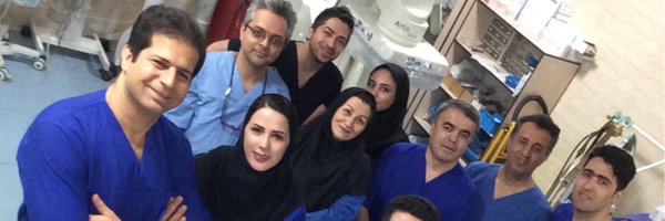mohghorbany Profile Banner