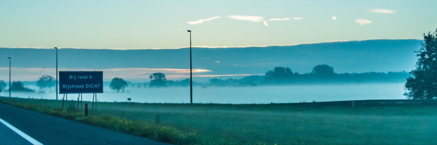 hilc⭕️ wekking banner