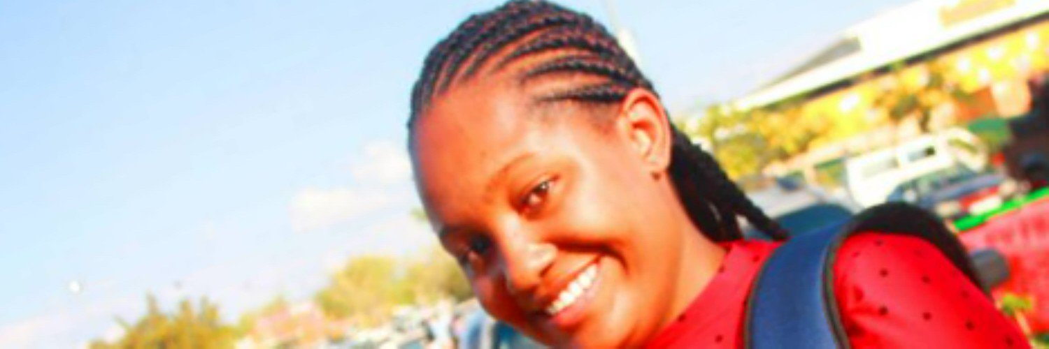 se_images's profile banner image