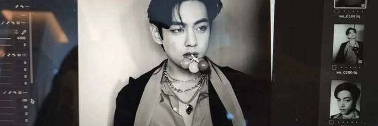 bangtaevung's profile banner image