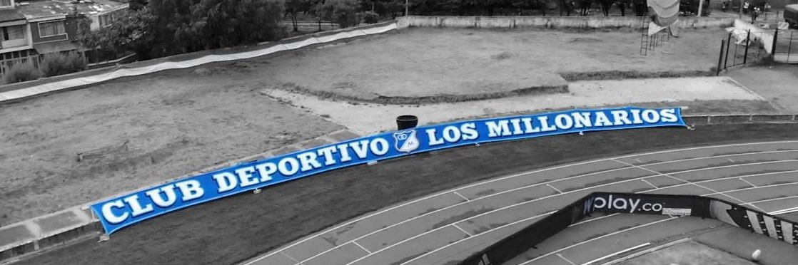 JulianMonroy90's profile banner image
