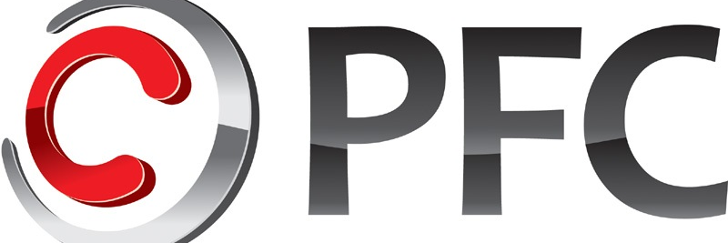 PFC24_PL's profile banner image