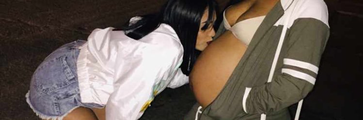 bonecalarissa20's profile banner image