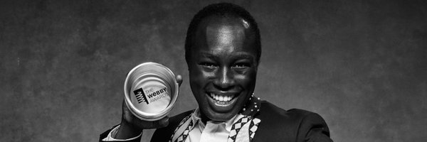 JazariKual Profile Banner