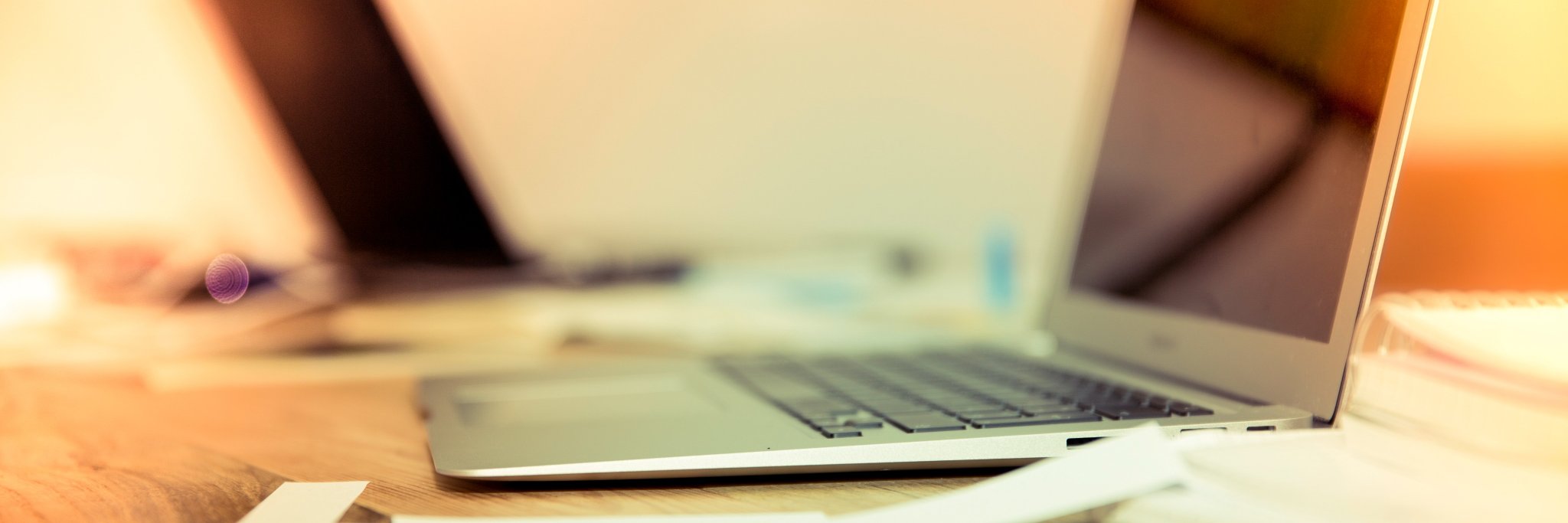 CodeTogetherNL's profile banner image