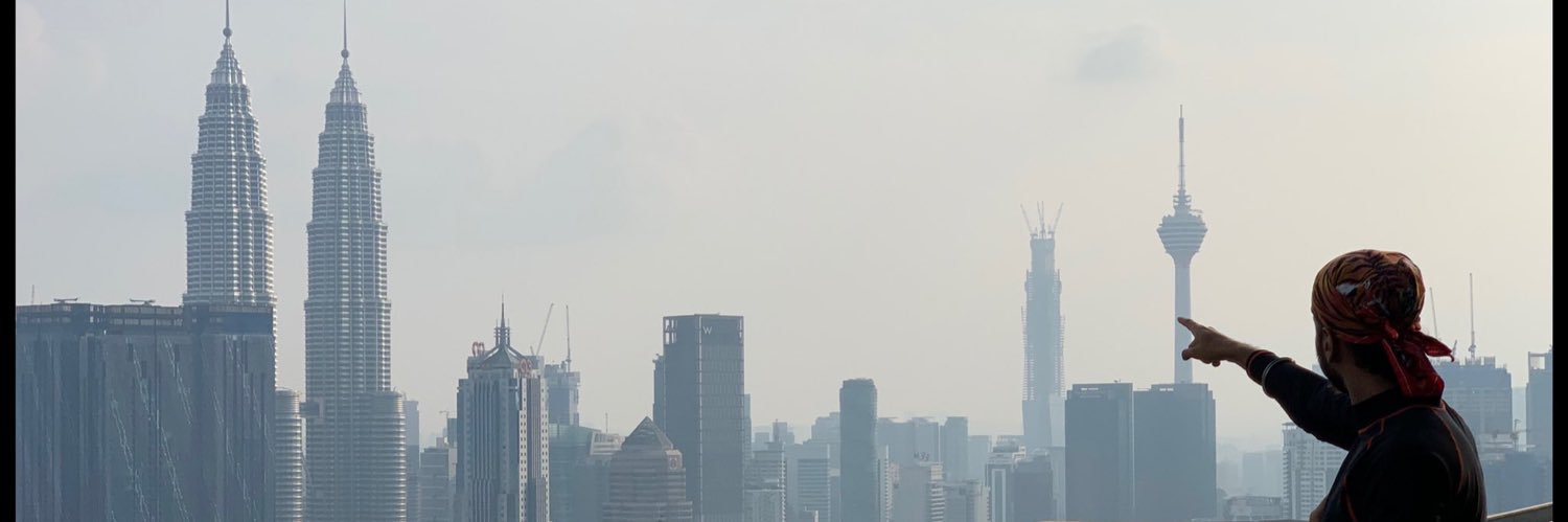 pargatt_'s profile banner image