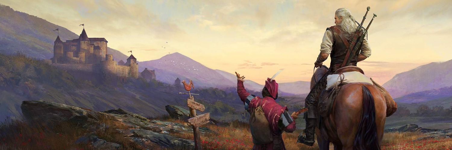 panbeny's profile banner image