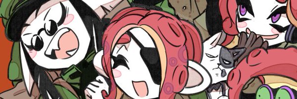 hirafuming Profile Banner