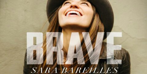 cbiljay's profile banner image