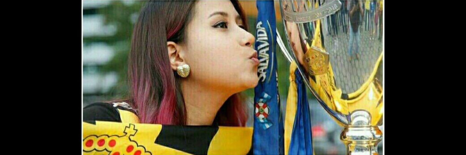 _GG_IA_'s profile banner image