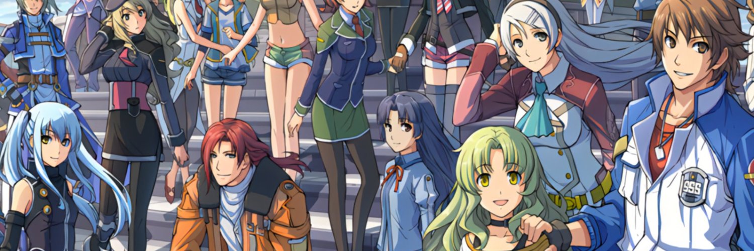 Easelgames banner