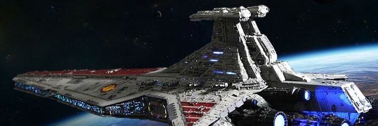 AlexanderBC327's profile banner image