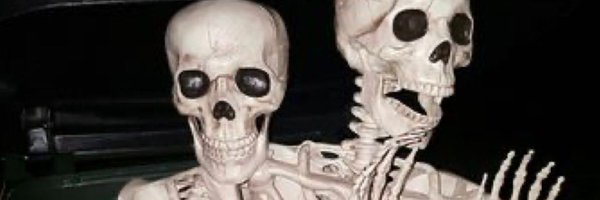 wanting_extinct Profile Banner