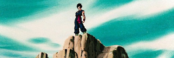 NeoJudai Profile Banner